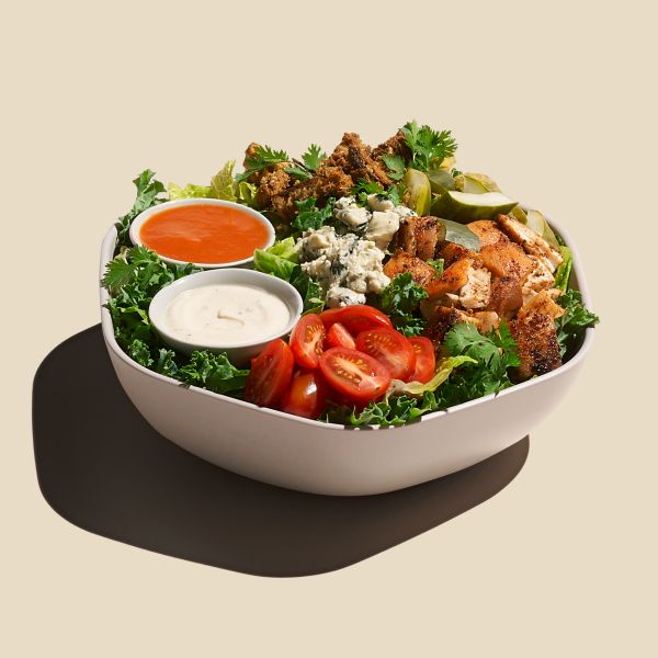 About FItMeal